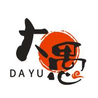 四川大愚科技有限公司