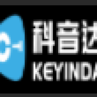 四川腾辰科技有限公司