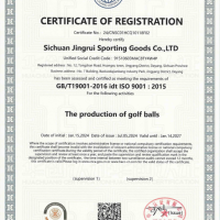 ISO9001