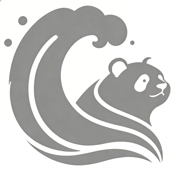 Micangshan Ecological Tea/Queshe-GiftBox,120g×1Box