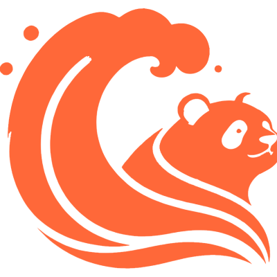 四川省茗山茶业有限公司