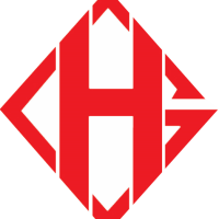 德阳宏广智能装备有限责任公司