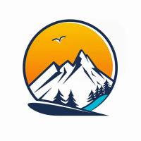 四川旌睿体育用品有限公司