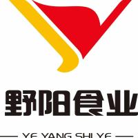 德阳市野阳食业有限公司