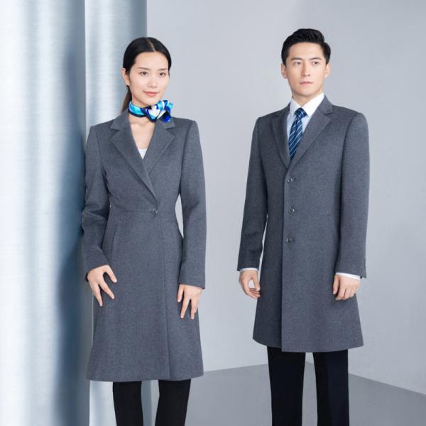 琪达商务休闲服