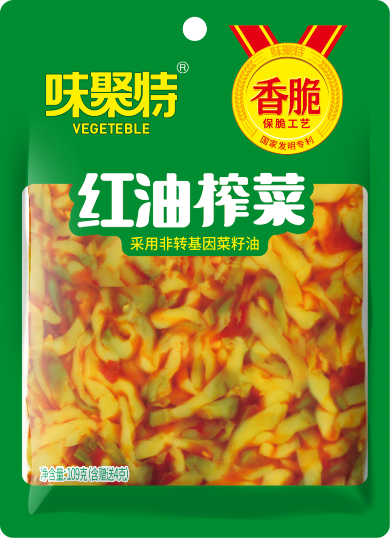 109克红油榨菜-2506.png