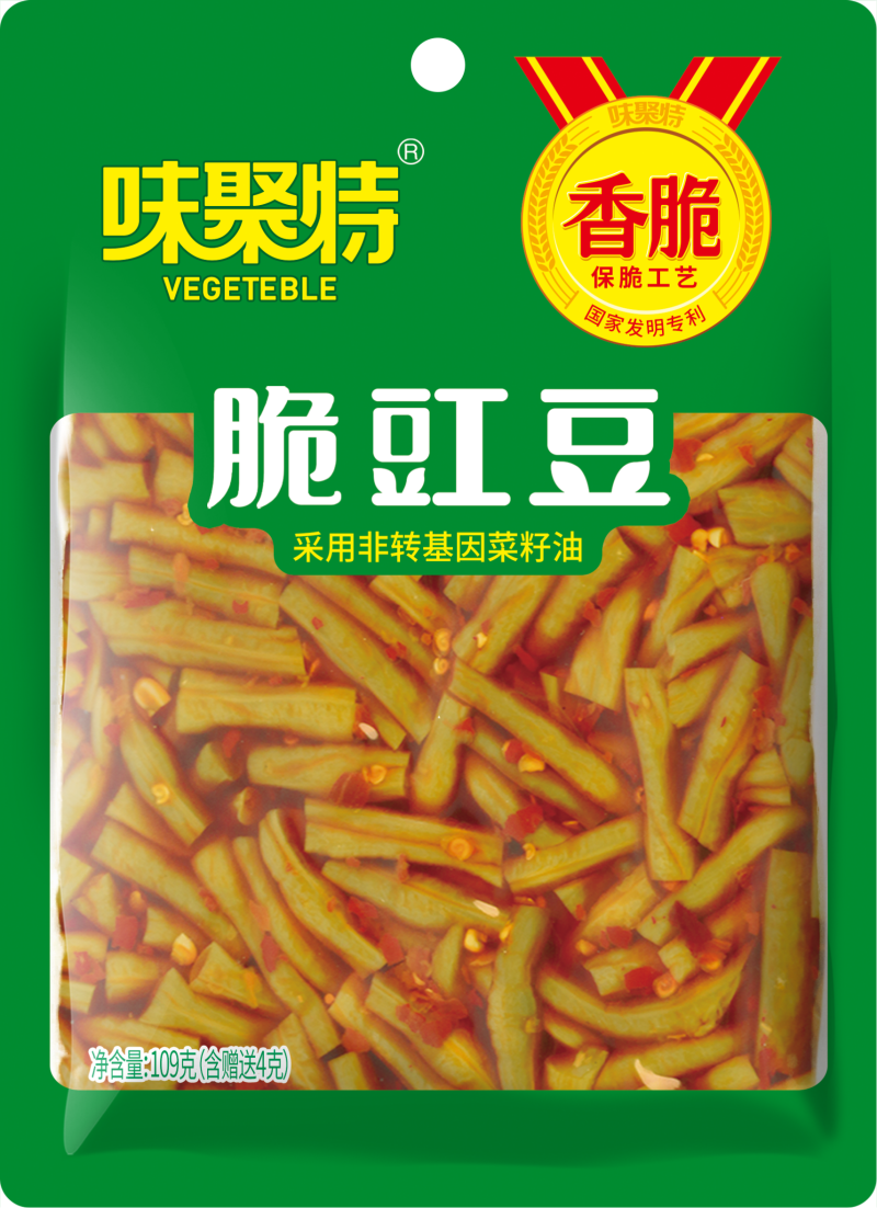 109克脆豇豆-2506(1).png