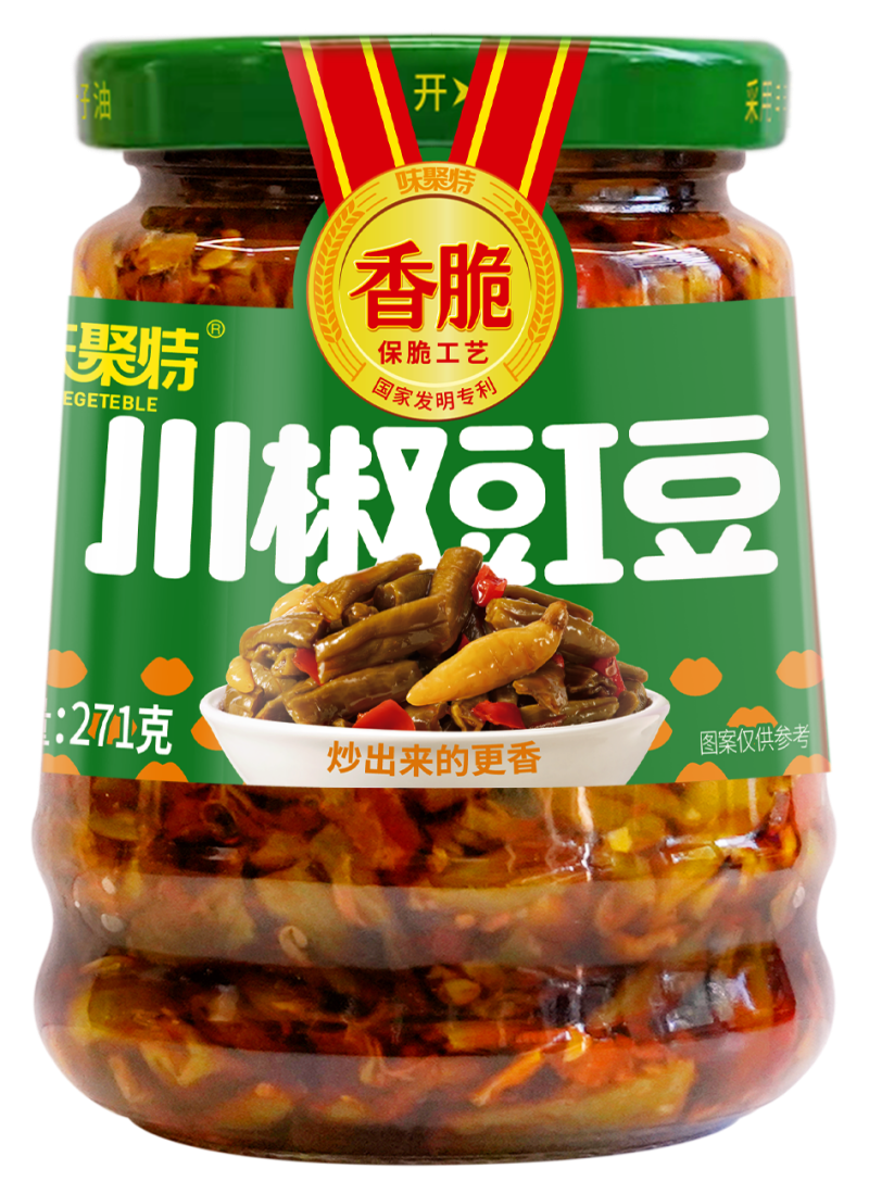 271克川椒豇豆.1-2506.png
