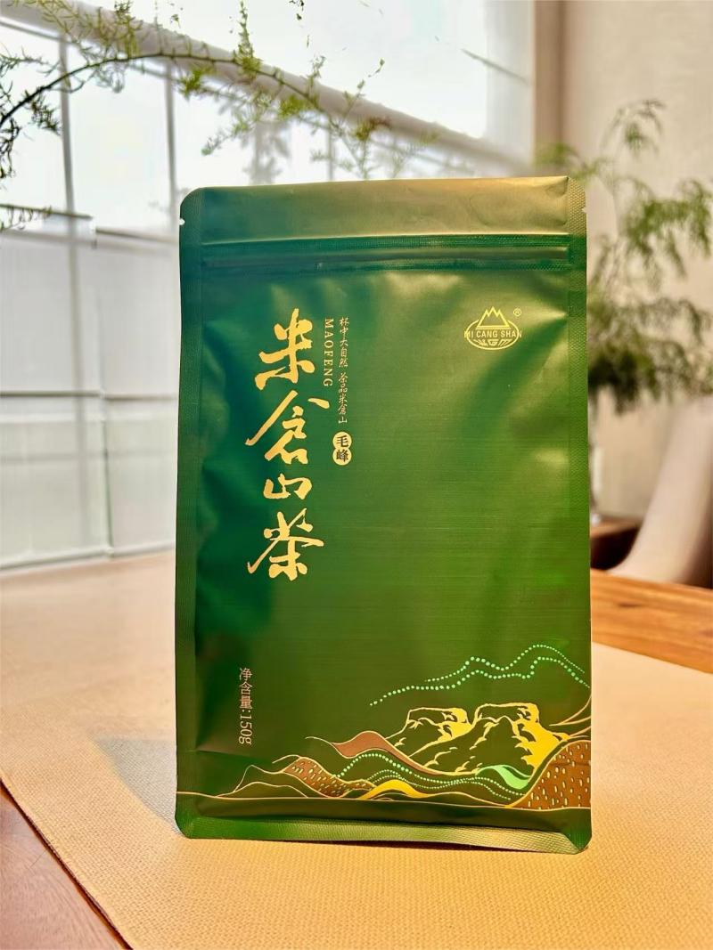米仓山毛峰150克自立袋（主图）.jpg