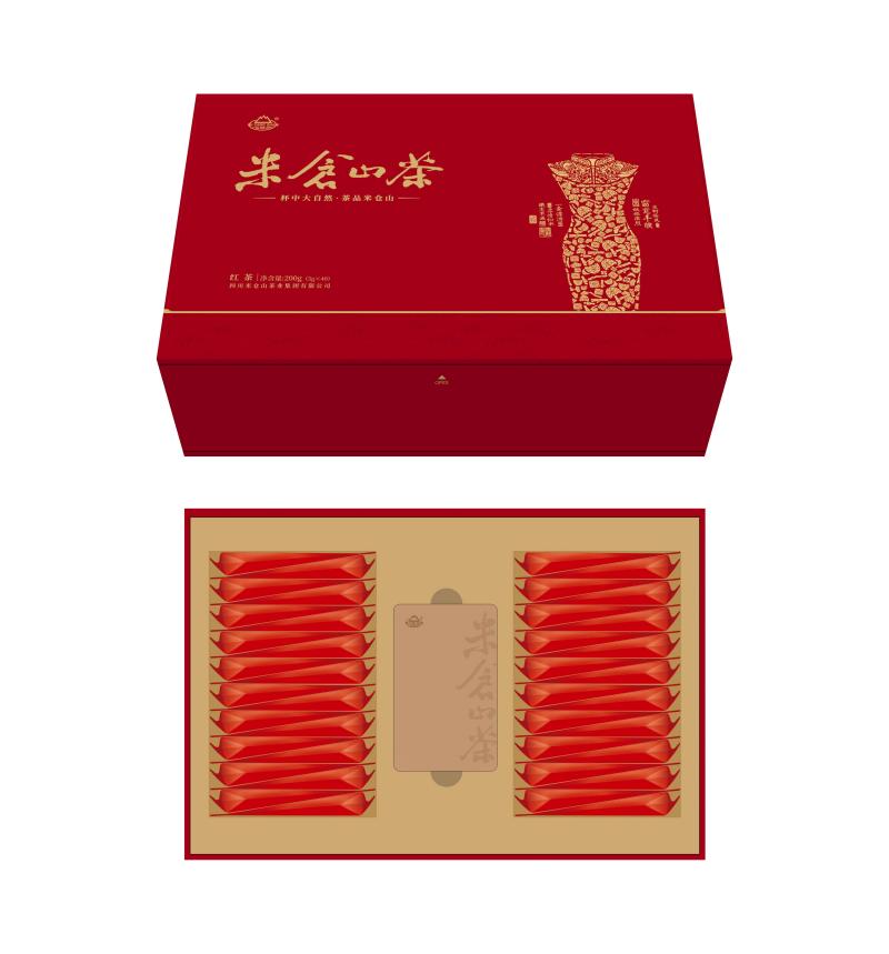 米仓山红茶200g×1盒礼盒装.jpg