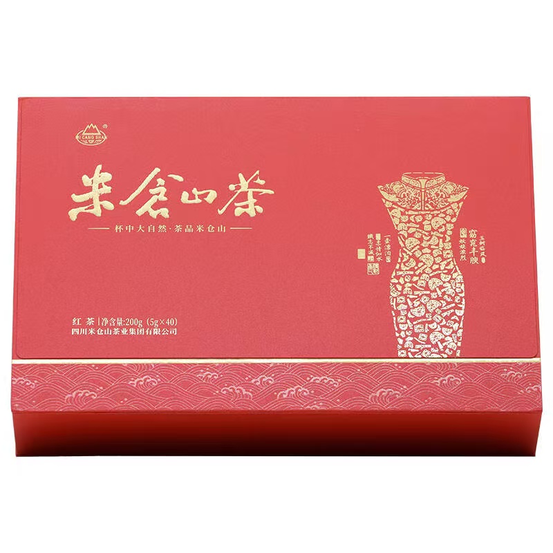 米仓山红茶200g×1盒礼盒装2.jpg