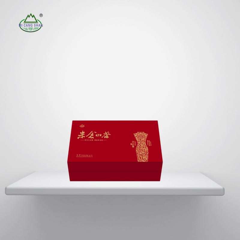 米仓山红茶250g×1盒礼盒装10.jpg