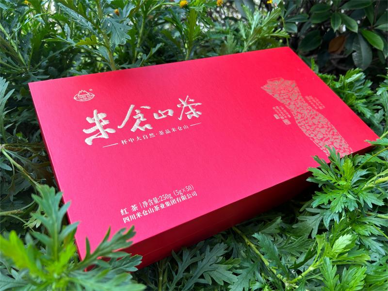 米仓山红茶250g×1盒礼盒装5.jpg