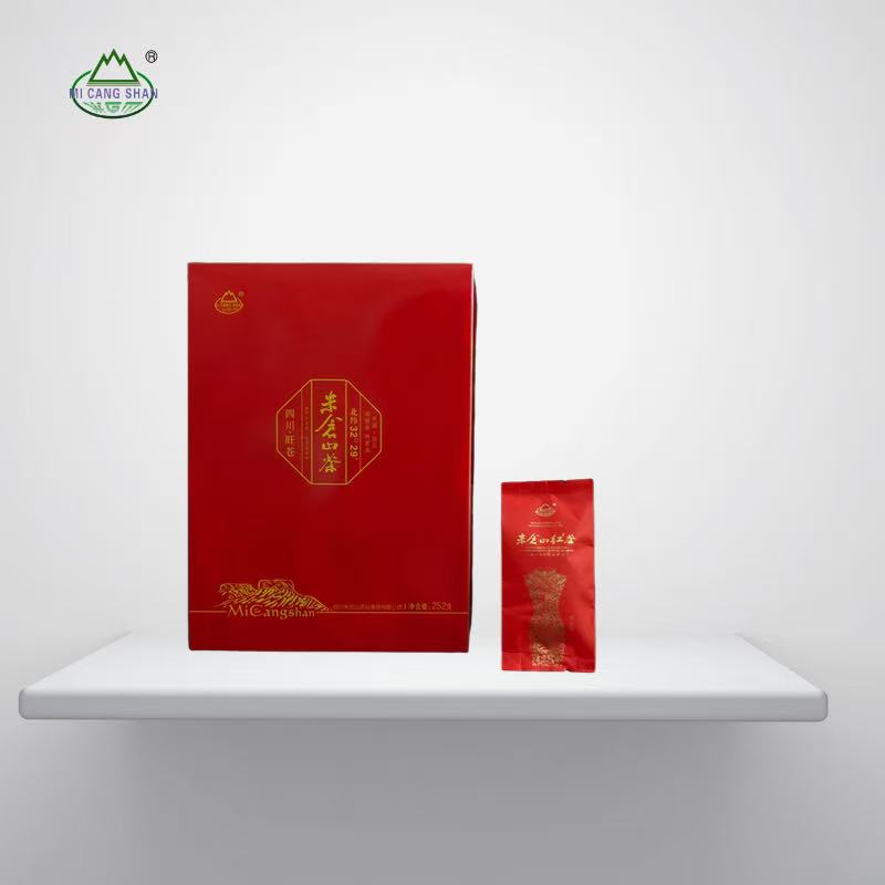 米仓山红茶250g×1盒礼盒装7.jpg