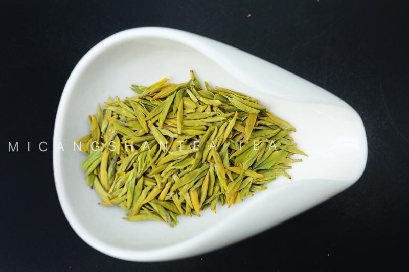 米仓山黄茶90g×1盒礼盒装5.jpg